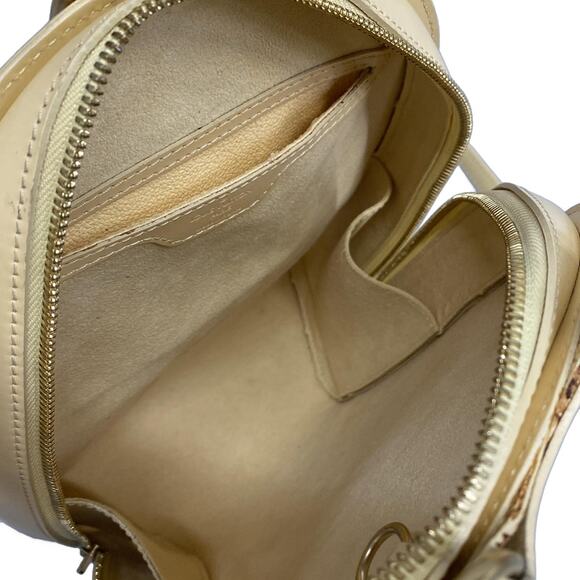 Louis Vuitton Mabillon Epi Backpack M5223A main image 7
